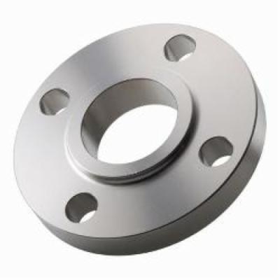 Approved Vendor  WD154SOR11/2B